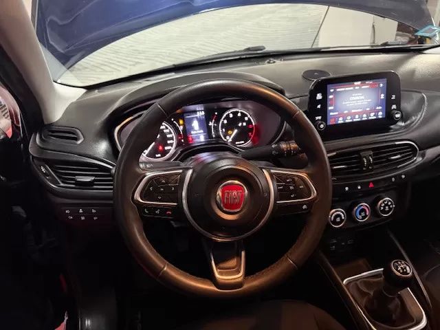 fiat-tipo-station-wagon-2021-gasolina-999cc