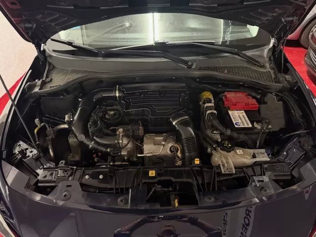 fiat-tipo-station-wagon-2021-gasolina-999cc