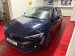fiat-tipo-station-wagon-2021-gasolina-999cc