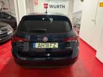 fiat-tipo-station-wagon-2021-gasolina-999cc