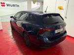 fiat-tipo-station-wagon-2021-gasolina-999cc
