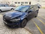 fiat-tipo-station-wagon-2021-gasolina-999cc