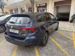 fiat-tipo-station-wagon-2021-gasolina-999cc