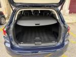 fiat-tipo-station-wagon-2021-gasolina-999cc