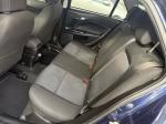 fiat-tipo-station-wagon-2021-gasolina-999cc
