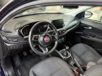 fiat-tipo-station-wagon-2021-gasolina-999cc