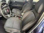 fiat-tipo-station-wagon-2021-gasolina-999cc