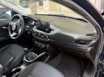 fiat-tipo-station-wagon-2021-gasolina-999cc