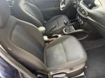 fiat-tipo-station-wagon-2021-gasolina-999cc