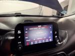 fiat-tipo-station-wagon-2021-gasolina-999cc