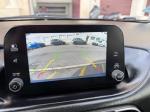 fiat-tipo-station-wagon-2021-gasolina-999cc