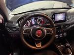 fiat-tipo-station-wagon-2021-gasolina-999cc