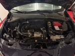 fiat-tipo-station-wagon-2021-gasolina-999cc