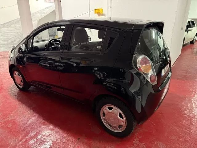 chevrolet-spark-2010-gasolina-995cc