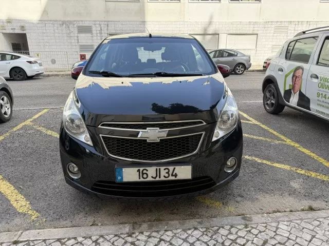 chevrolet-spark-2010-gasolina-995cc