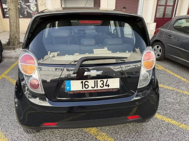 chevrolet-spark-2010-gasolina-995cc