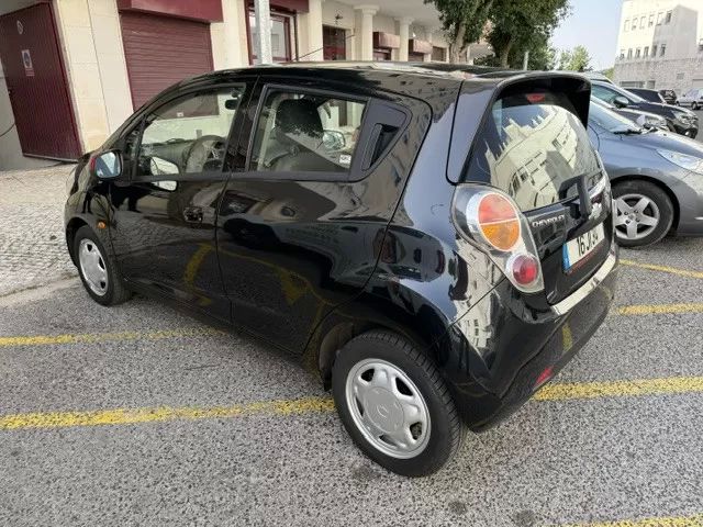 chevrolet-spark-2010-gasolina-995cc