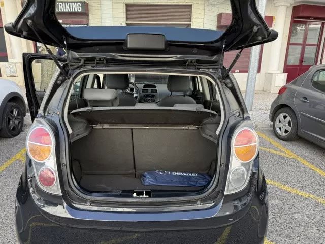 chevrolet-spark-2010-gasolina-995cc