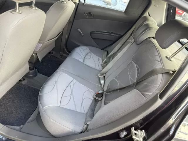 chevrolet-spark-2010-gasolina-995cc