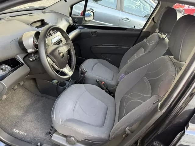 chevrolet-spark-2010-gasolina-995cc