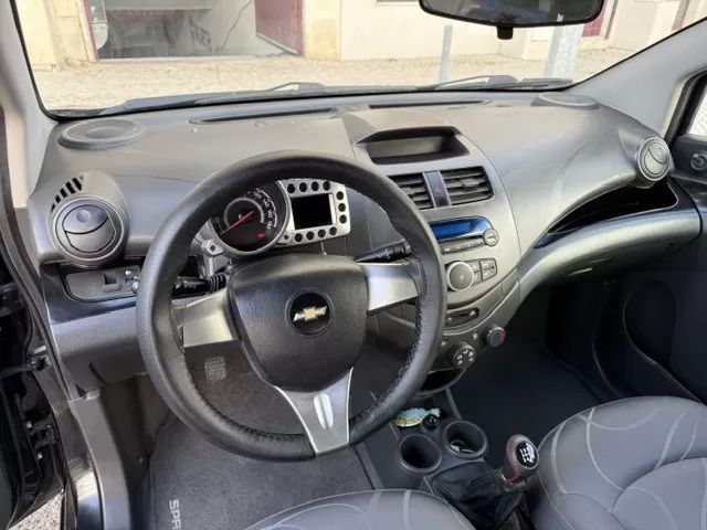 chevrolet-spark-2010-gasolina-995cc