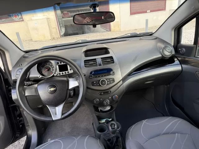 chevrolet-spark-2010-gasolina-995cc