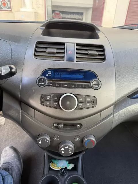 chevrolet-spark-2010-gasolina-995cc