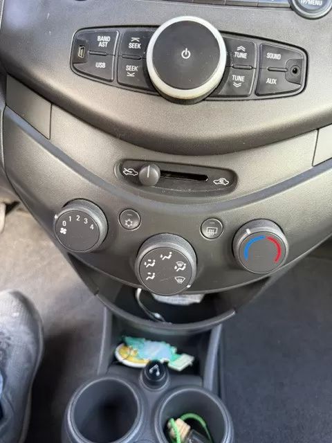 chevrolet-spark-2010-gasolina-995cc