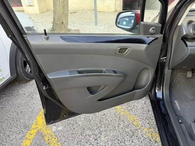 chevrolet-spark-2010-gasolina-995cc