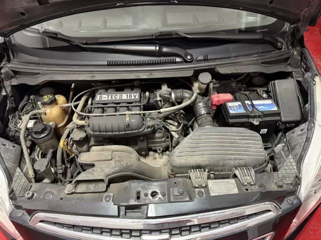 chevrolet-spark-2010-gasolina-995cc