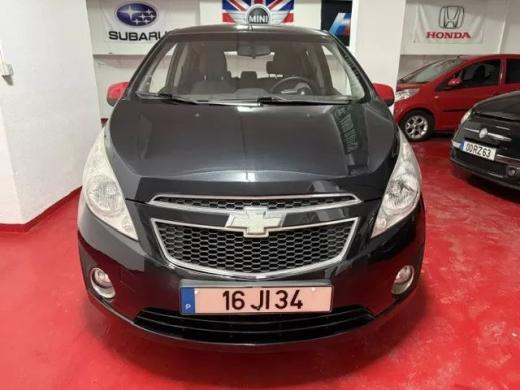 chevrolet-spark-2010-gasolina-995cc