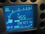 chevrolet-spark-2010-gasolina-995cc