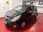 chevrolet-spark-2010-gasolina-995cc
