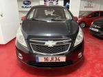 chevrolet-spark-2010-gasolina-995cc
