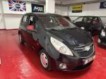 chevrolet-spark-2010-gasolina-995cc