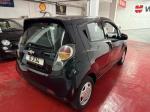 chevrolet-spark-2010-gasolina-995cc