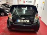 chevrolet-spark-2010-gasolina-995cc
