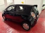 chevrolet-spark-2010-gasolina-995cc