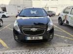 chevrolet-spark-2010-gasolina-995cc