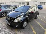 chevrolet-spark-2010-gasolina-995cc