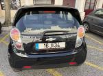 chevrolet-spark-2010-gasolina-995cc