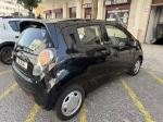 chevrolet-spark-2010-gasolina-995cc
