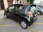 chevrolet-spark-2010-gasolina-995cc