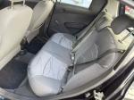 chevrolet-spark-2010-gasolina-995cc