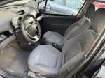 chevrolet-spark-2010-gasolina-995cc