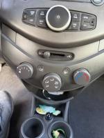 chevrolet-spark-2010-gasolina-995cc