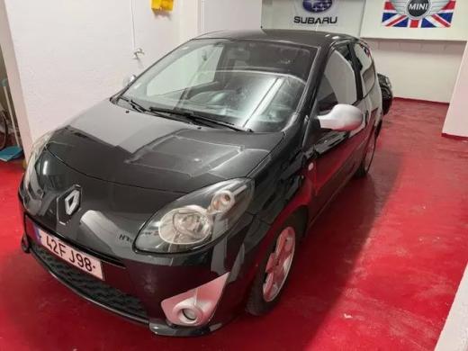 renault-twingo-2008-gasolina-1149cc