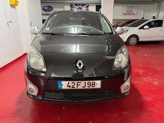 renault-twingo-2008-gasolina-1149cc