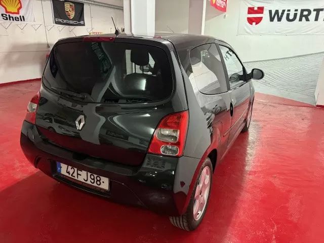 renault-twingo-2008-gasolina-1149cc