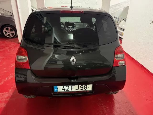 renault-twingo-2008-gasolina-1149cc